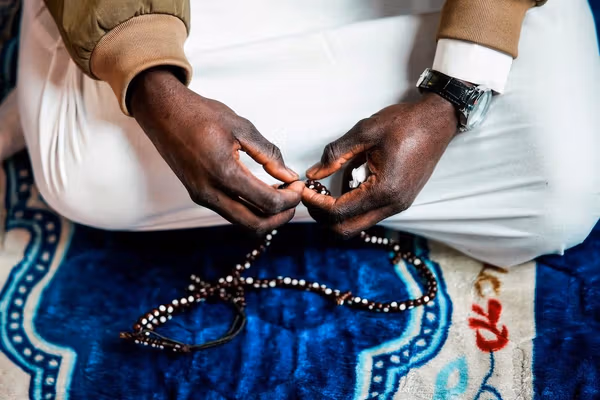 پژوهش: جنگ اسرائیل و امریکا با ایران اسلامهراسی را در فضای مجازی تشدید کرده است