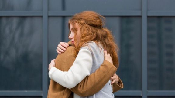 ژوند او روغتیا؛ د غېږې ورکولو ګټې او هره ورځ د څو غېږو اړتیا ده؟