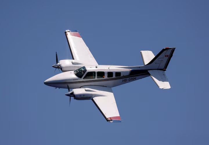 یک موسسه نجات آلمانی محدودیت‌‌های ایتالیا برای ردیابی قایق‌های پناهجویان را به چالش کشید