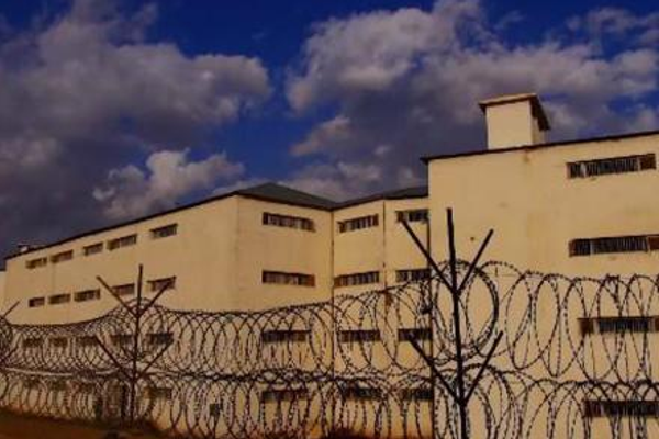 Exclusive: Taliban Physically Assault & Torture Dozens of Inmates at Pul-e-Charkhi Prison