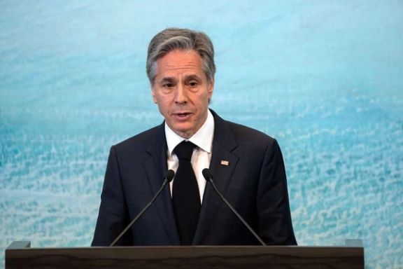 وزیر خارجه امریکا: طرفهای درگیر در سودان بر سر آتشبس سه روزه توافق کردند