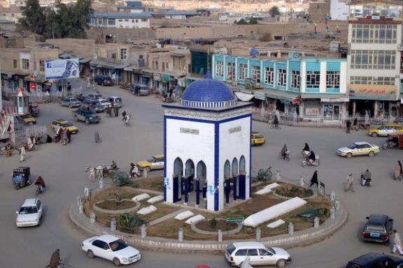 د کندهار برېښنا ریاست: په کجکي کې د اوبو د کمښت له امله د برېښنا تولید کم شوی