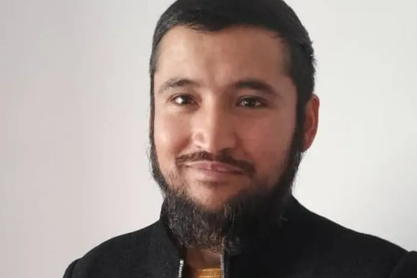 Taliban Releases Afghan Journalist After 134 Days In Prison, Reports AFJC