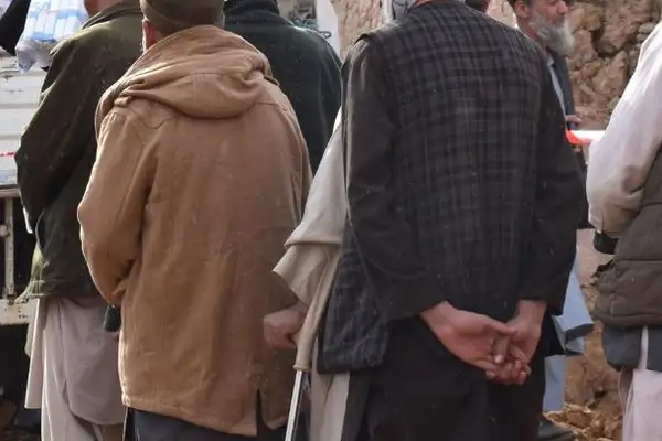 پیری مغز با فشار مالی مداوم مرتبط است