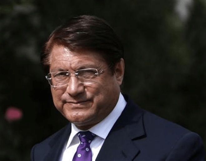 انوارالحق احدي:د خوندي شویو ډالرو په اړه اندېښنې بې بنسټه او له هر ډول لاسوهنې خوندي دي