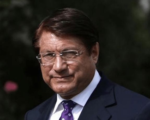 انوارالحق احدي:د خوندي شویو ډالرو په اړه اندېښنې بې بنسټه او له هر ډول لاسوهنې خوندي دي