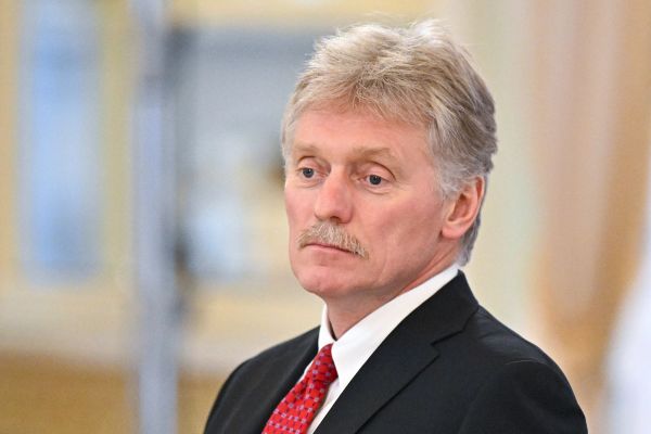 د کرملین ویاند وايي مسکو د طالبانو په تړاو له هند سره په «تفاهم» کې دی