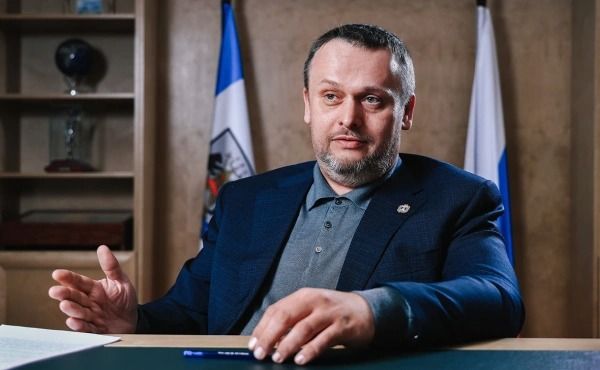 وزیر روسی می‌گوید اوزبیکستان شریک مهمی برای توسعه روابط با طالبان است