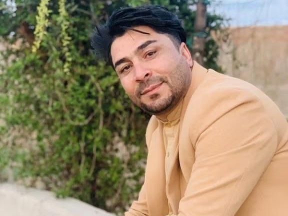 د یوه افغان کډوال اولادونه؛ له پنځوسو ورځو راهیسې په تهران کې زموږ د پلار هېڅ درک نشته