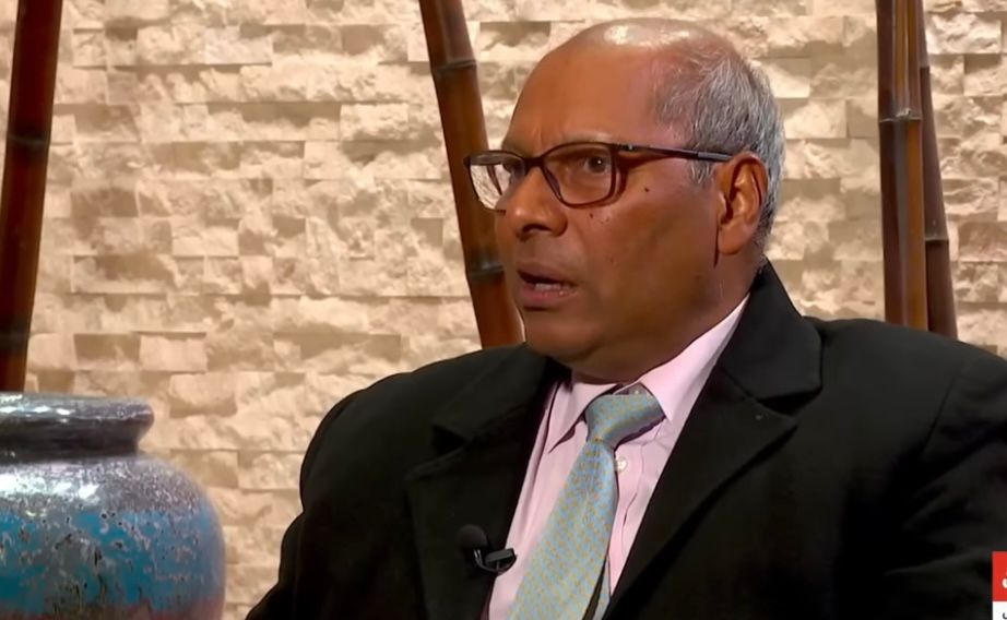 سفیر پیشین هند می‌گوید احتمال کمک هند به نیروهای مقاومت علیه طالبان وجود دارد