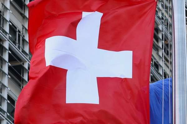Swiss Court Rules Some Afghan Asylum Seekers Can Be Deported