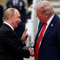 صفآرایی مسکو در برابر واشنگتن؛ روسیه پیشنویس قطعنامه غزه را به شورای امنیت ارائه کرد