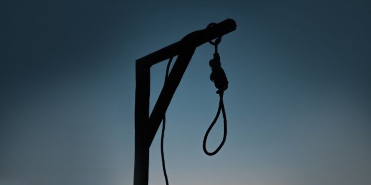 کویت پنج نفر را به جرم قتل و قاچاق مواد مخدر به دار آویخت