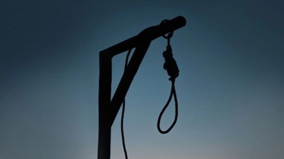کویت پنج نفر را به جرم قتل و قاچاق مواد مخدر به دار آویخت