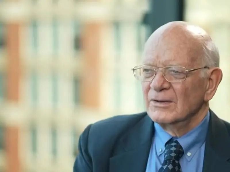 سفیر پیشین امریکا می‌گوید ایالات متحده هیچ اهرم فشاری علیه طالبان ندارد