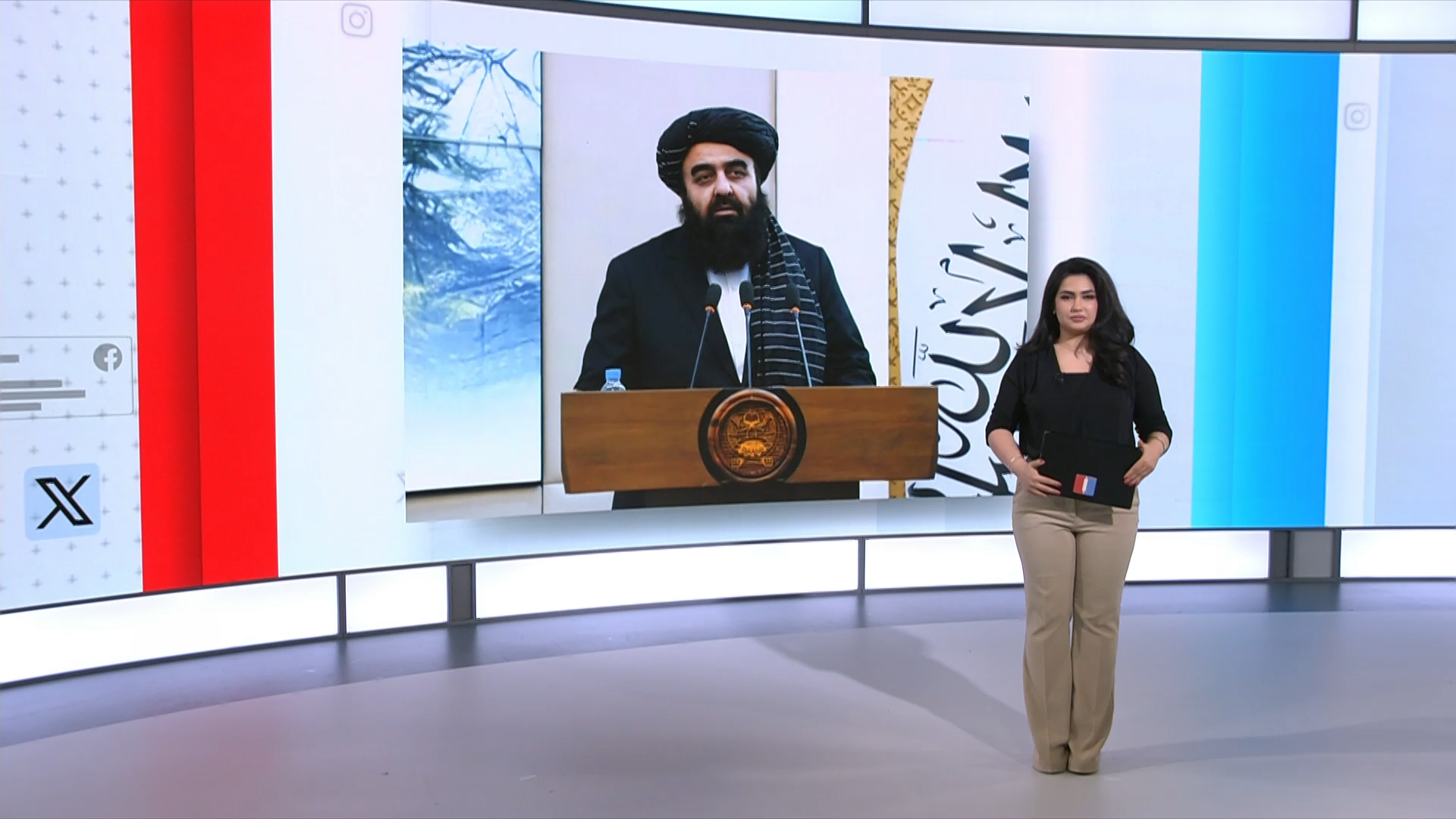 یک بام و دو هوا؛ واکنش‌ها