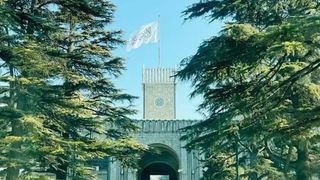 د طالبانو او پاکستان د اړیکو ترینګلتیا