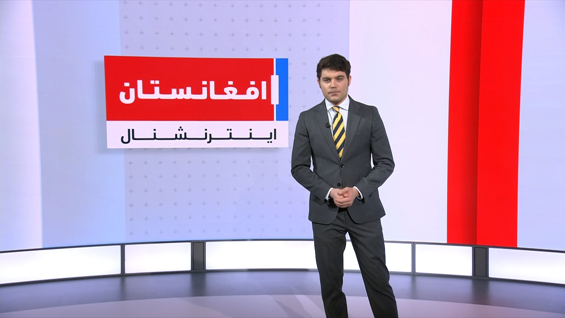 خبرهای ۶ عصر، جمعه ۱۸ دلو ۱۴۰۴