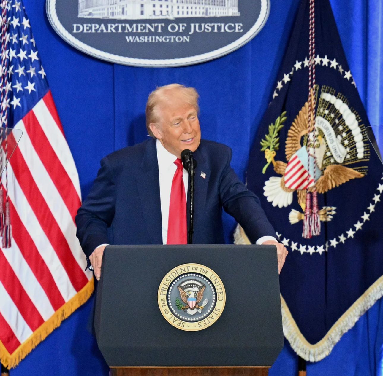 له بګرامه نه صبرېدونکی ټرمپ: د بګرام پوځي اډه اوس د چینایانو په ولکه کې ده