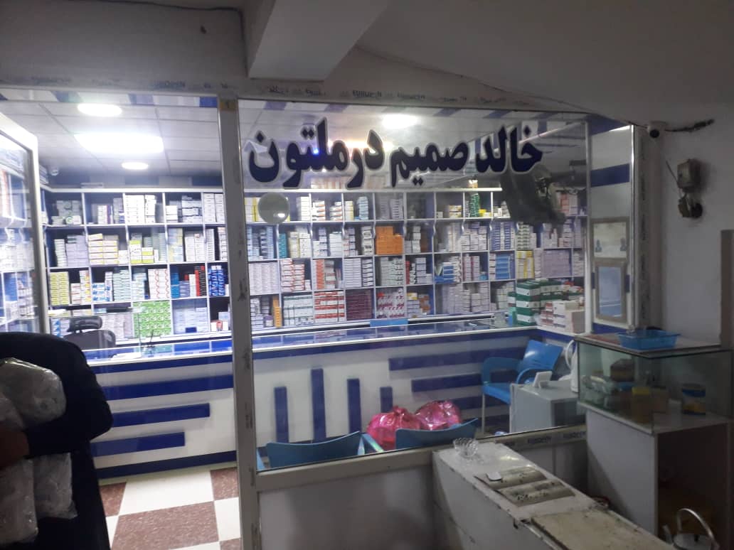 د درملو د بیو لوړېدو له شکایتونو وروسته؛ طالبان د درملو د بیو د ټاکلو لایحه عملي کوي