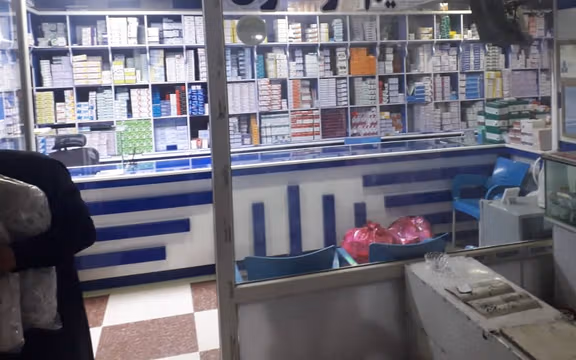 د درملو د بیو لوړېدو له شکایتونو وروسته؛ طالبان د درملو د بیو د ټاکلو لایحه عملي کوي