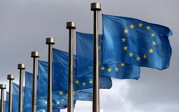 اتحادیه اروپا: به کابل برمیگردیم اما طالبان را به رسمیت نمیشناسیم