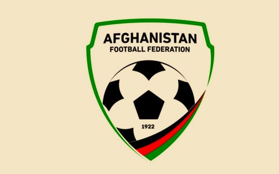 با حکم فدراسیون فوتبال؛ تیم خدیم افسی سرپل شش سال و مسئول آن مادامالعمر محروم شدند