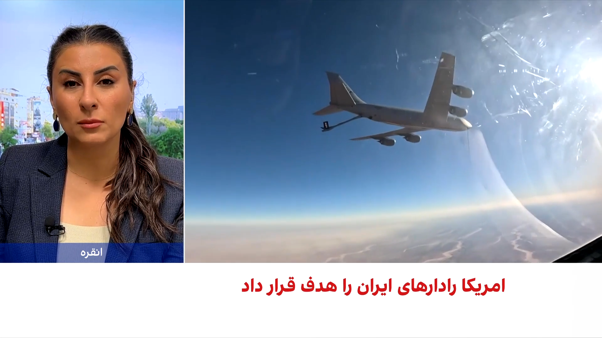 تکذیب باکو به گزارش سی‌ان‌ان