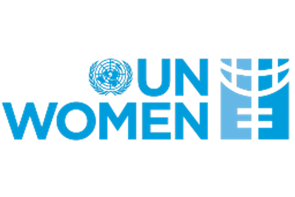 ملګري ملتونه: سږکال په ټوله نړۍ کې ۲۷ سلنه ښځې پارلماني څوکیو ته رسېدلي