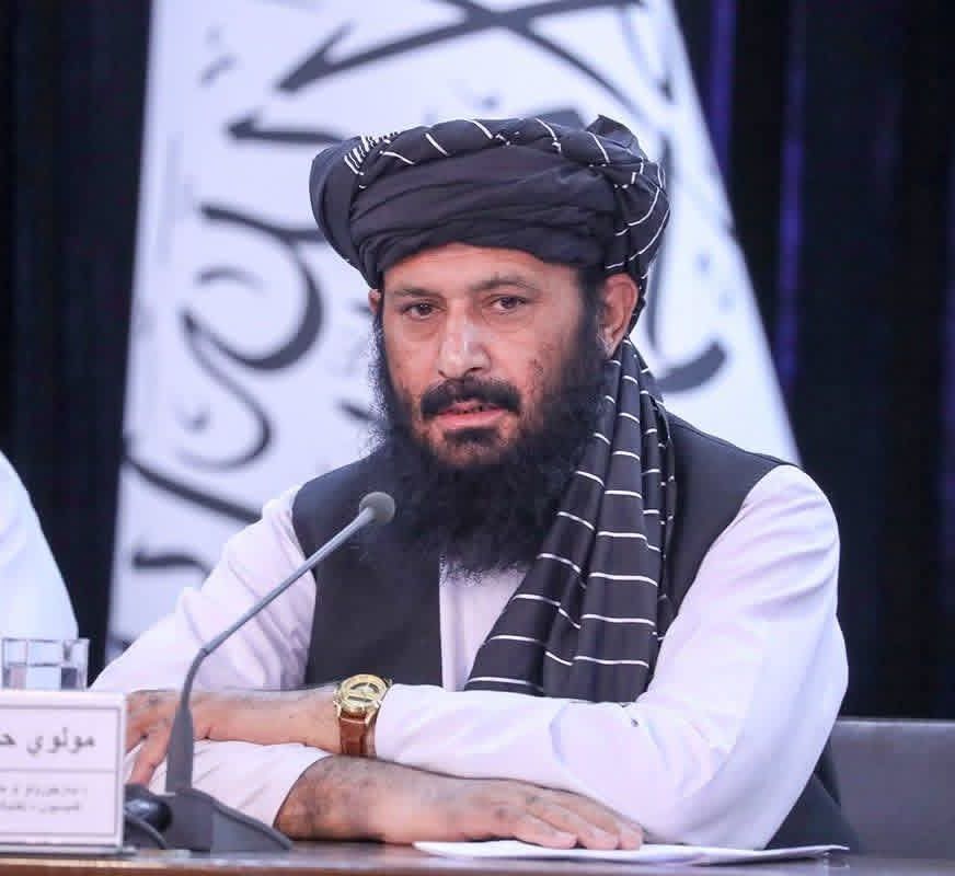 د طالبانو د هرات ښاروال وايي ۱۰ کاله وروسته به هرات د دوبۍ سیالي کوي
