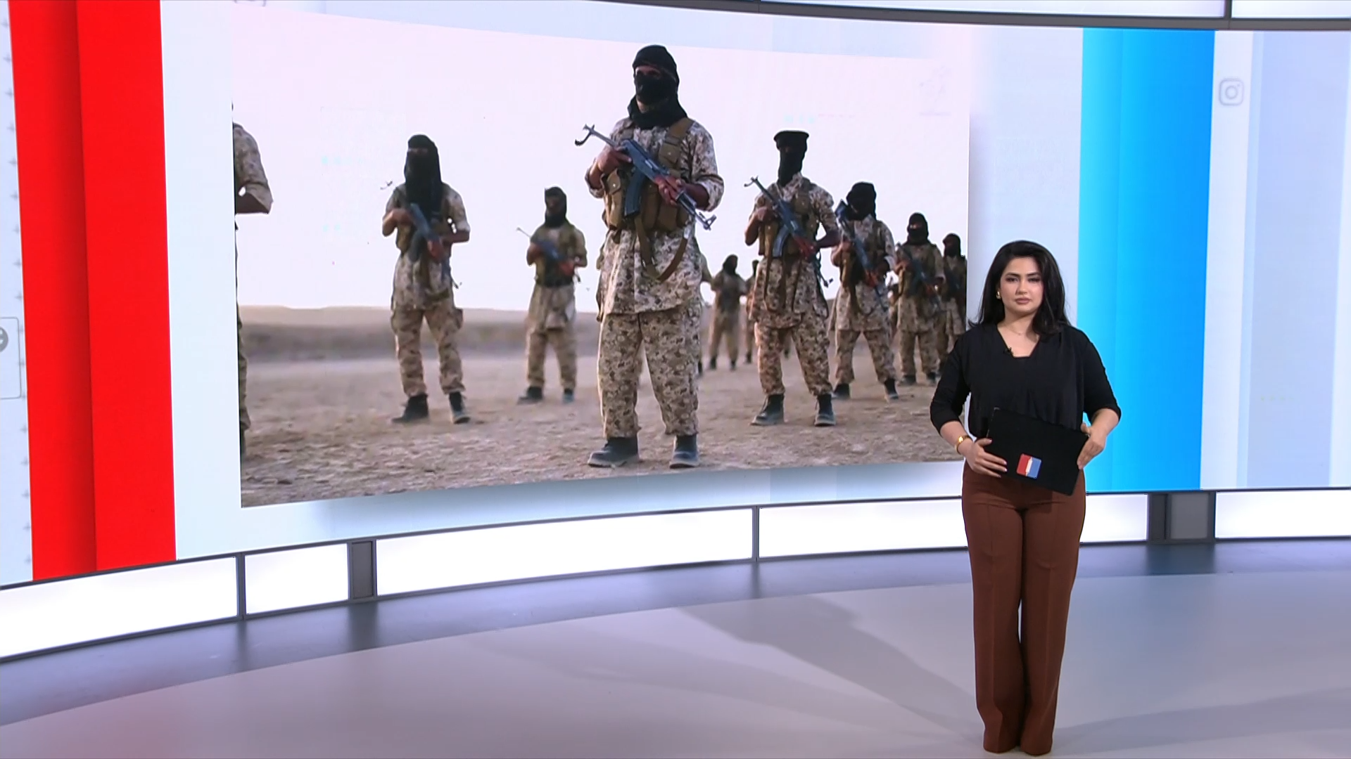  انتقال رهبری شبکه القاعده به افغانستان؛ واکنش‌ها