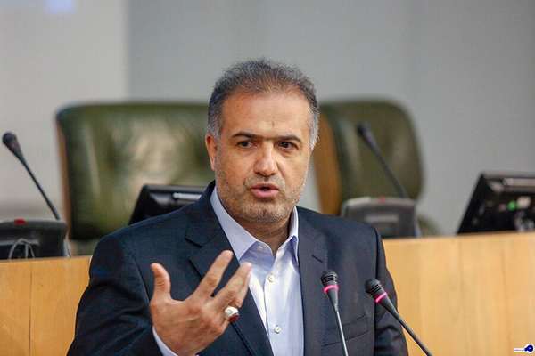 سفیر ایران: طالبان به خشونت علیه کودک افغان در روسیه واکنش نشان دهد