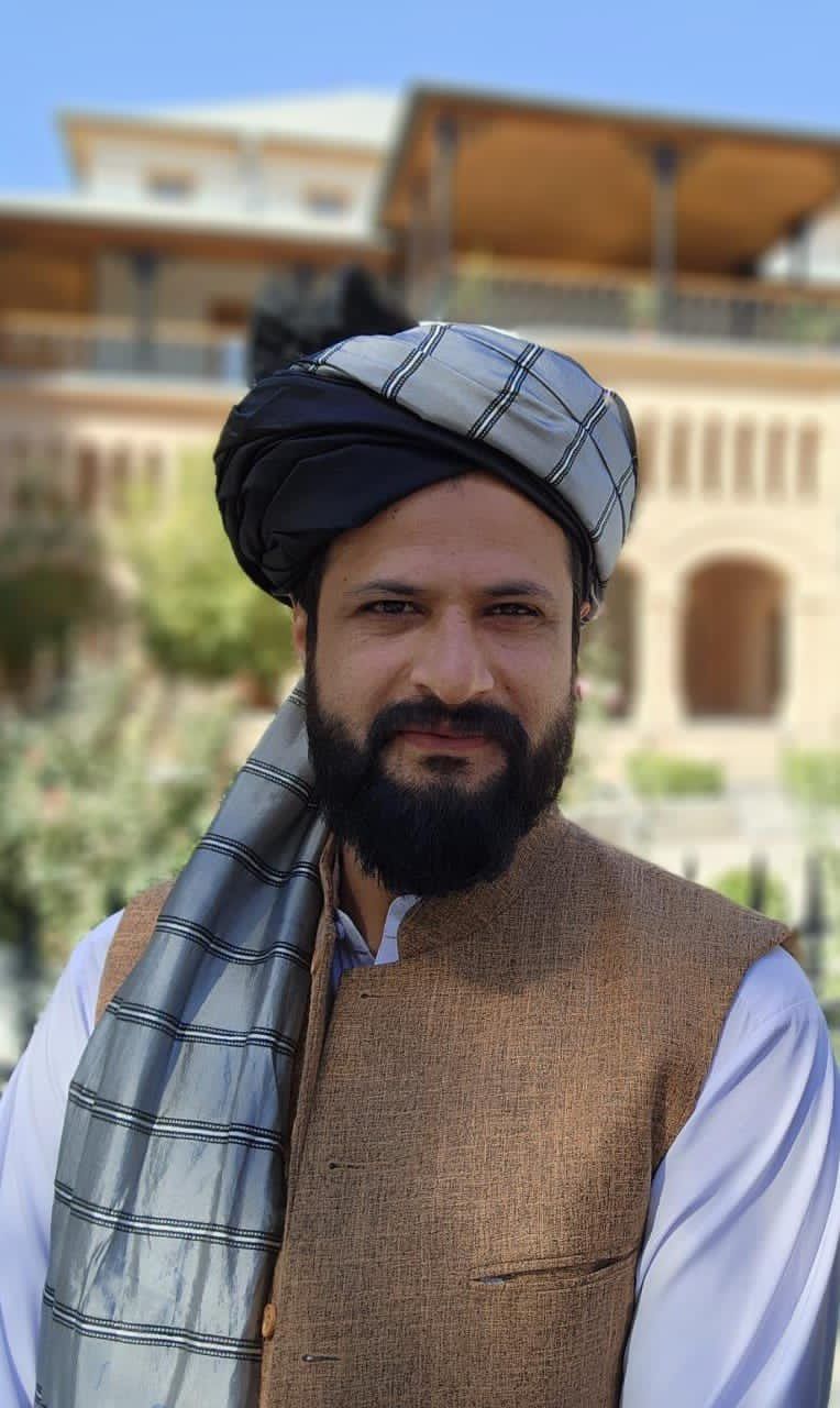 مقام وزارت خارجه طالبان: به نظر می‌رسد در مسیر خطا می‌رویم