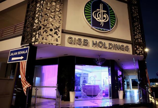 د مالیزیا پولیسو په یوه اسلامي مرکز کې له جنسي ځورنې سره مخ تر څلور سوو ماشومان وژغورل