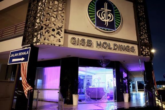 د مالیزیا پولیسو په یوه اسلامي مرکز کې له جنسي ځورنې سره مخ تر څلور سوو ماشومان وژغورل