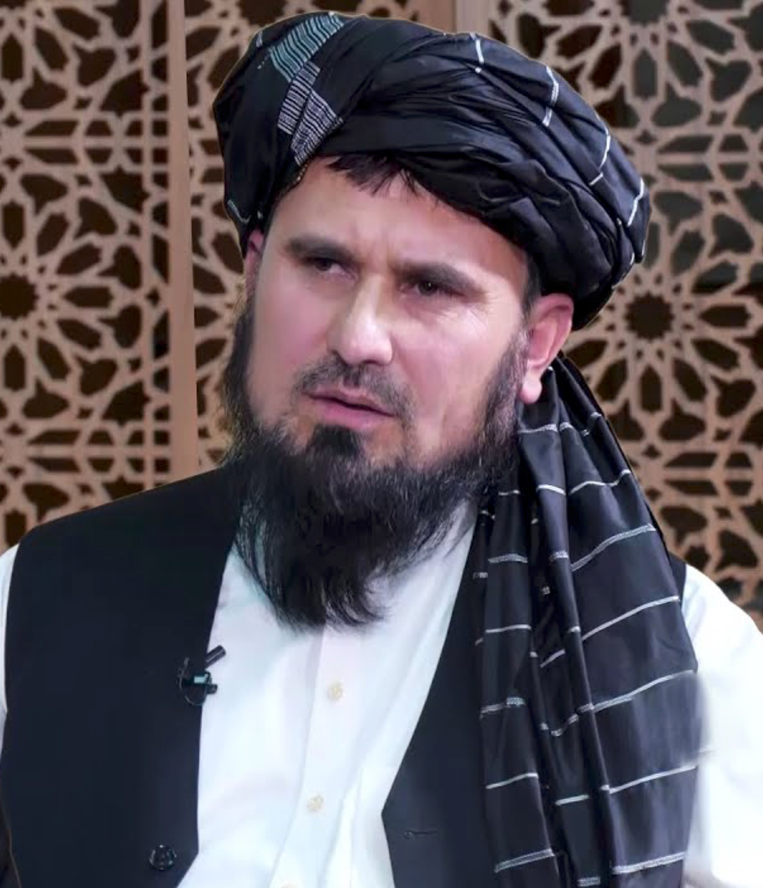 د طالبانو دفاع وزارت د بدخشان له سرحدي ولسوالیو څخه نور ځوانان خپل پوځ ته جذبوي