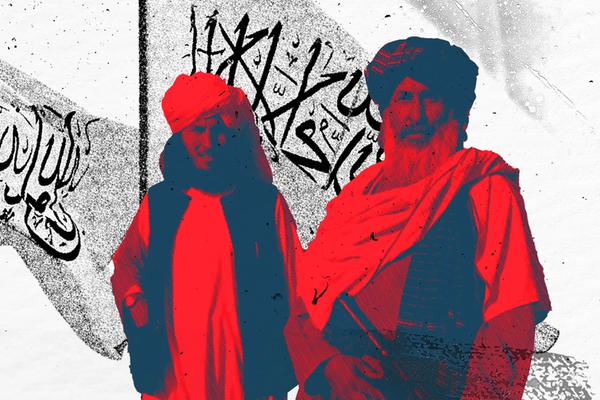 د دوحې تړون پنځمه کلیزه؛ د طالبانو تر واک لاندې افغانستان او د بدیل روایتونه