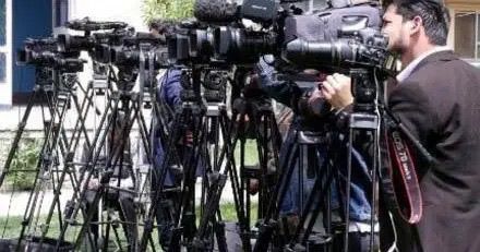  «نی» بنسټ له ملګرو ملتونو وغوښتل چې د ترهګرو ډلو لپاره لابي کول جرم وګڼي