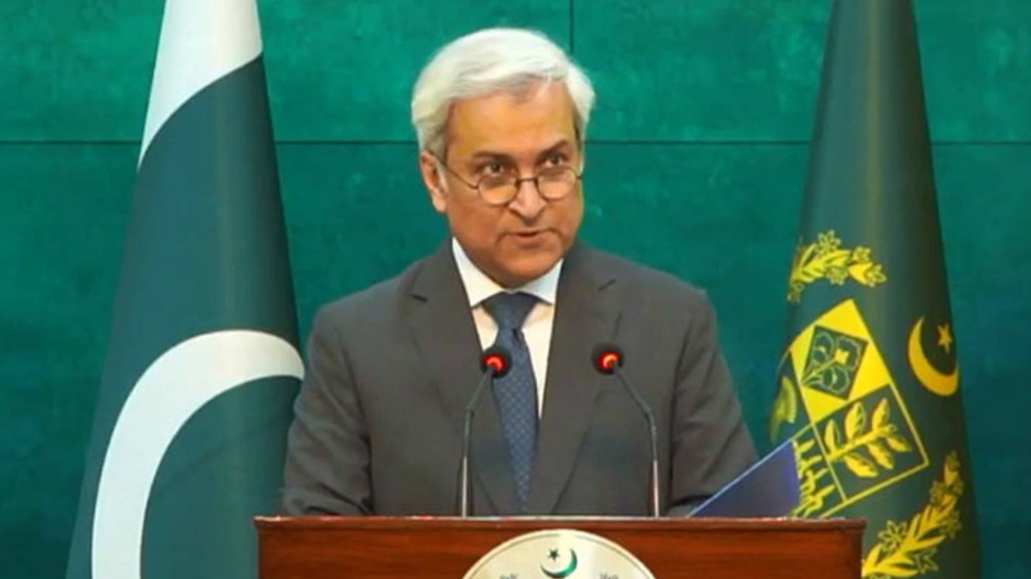 پاکستان: د ټي ټي پي جنګیالي د طالبانو تر واکمنۍ لاندې له «ترجیحي ملاتړه» برخمن دي