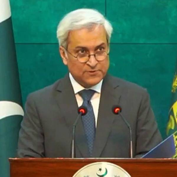 پاکستان: د ټي ټي پي جنګیالي د طالبانو تر واکمنۍ لاندې له «ترجیحي ملاتړه» برخمن دي