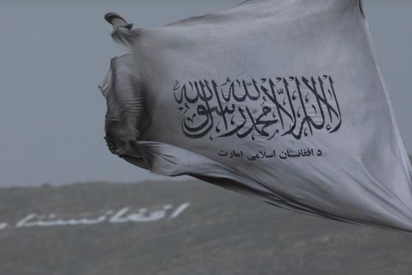 Quran Desecration in Stockholm: Taliban Bans Sweden’s Activities in Afghanistan