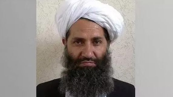 منابع: رهبر طالبان اقامتگاههای خود را در قندهار مدام تغییر میدهد