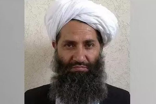 منابع: رهبر طالبان اقامتگاههای خود را در قندهار مدام تغییر میدهد