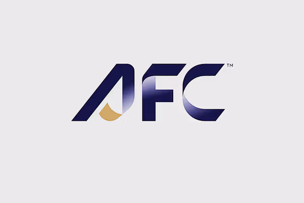 کنفدراسیون فوتبال آسیا روند انتخاب میزبان جام ملتهای آسیا را متوقف کرد