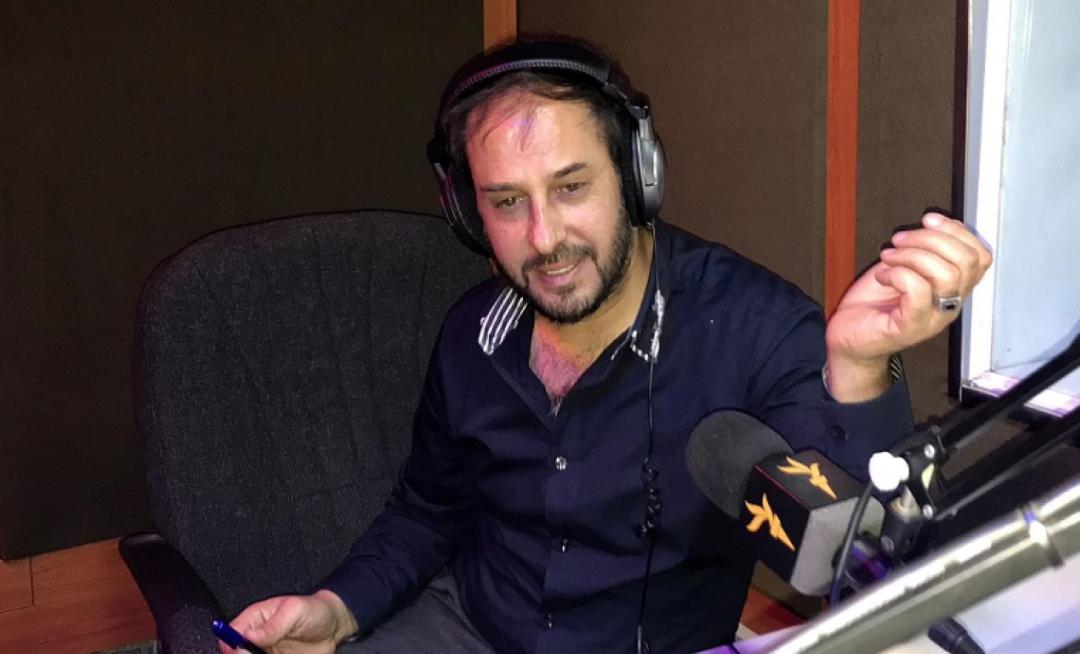 مرکز خبرنگاران افغانستان از پاکستان خواست امنیت روزنامه‌نگاران مهاجر را تامین کند