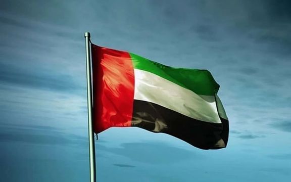 متحده عربي اماراتو د ایران د جګړې پر مهال د نتنیاهو د پټ سفر ادعا رد کړه