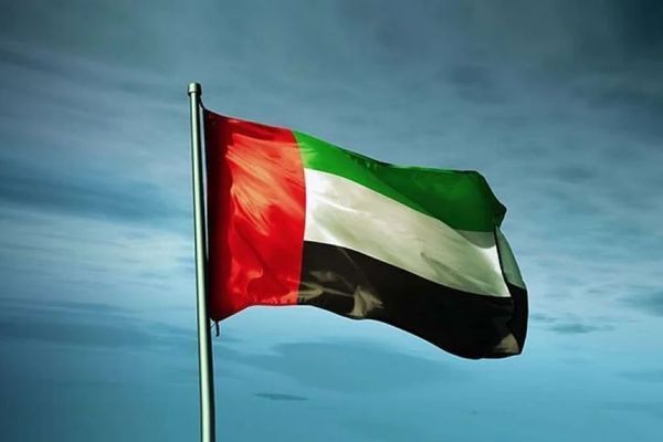 متحده عربي اماراتو د ایران د جګړې پر مهال د نتنیاهو د پټ سفر ادعا رد کړه