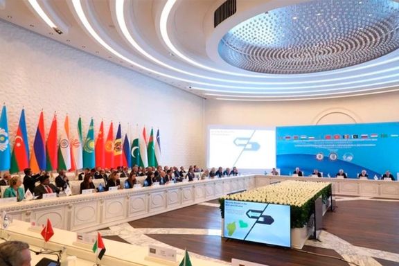 کشورهای مستقل مشترکالمنافع: تهدیدات داعش برای رادیکالیزه کردن جوامع افزایش یافته است