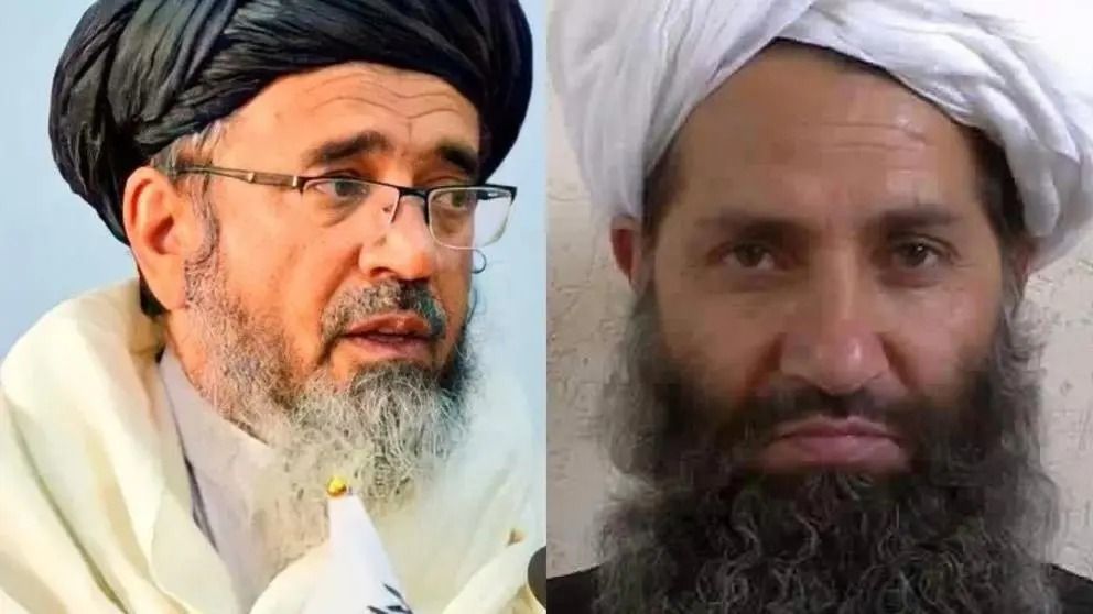 نماینده افغانستان: شورای امنیت از تحقیقات دادگاه لاهه در مورد جرایم طالبان حمایت کند