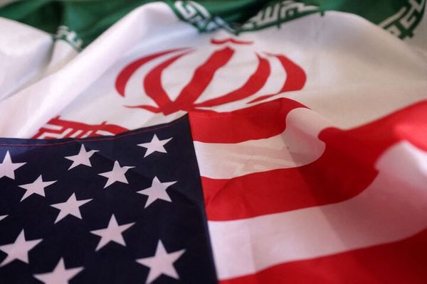رسانه اسرائیلی: حذف رهبران ارشد جمهوری اسلامی در دستور کار حمله سوم است